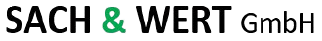 Sach&Wert_Logo