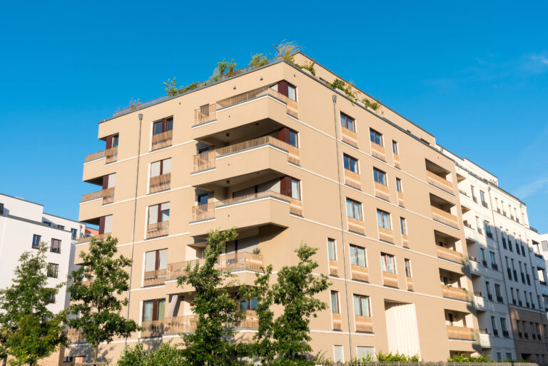 Sachverständigen Büro Bochum